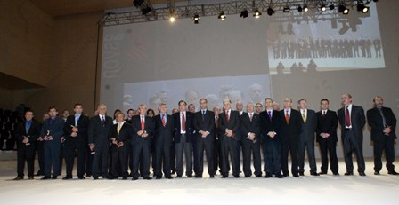 Foto de la Noticia