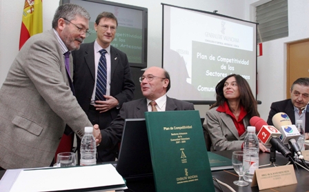 Foto de la Noticia