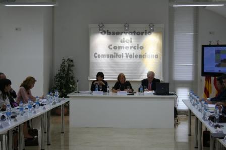 Foto de la Noticia