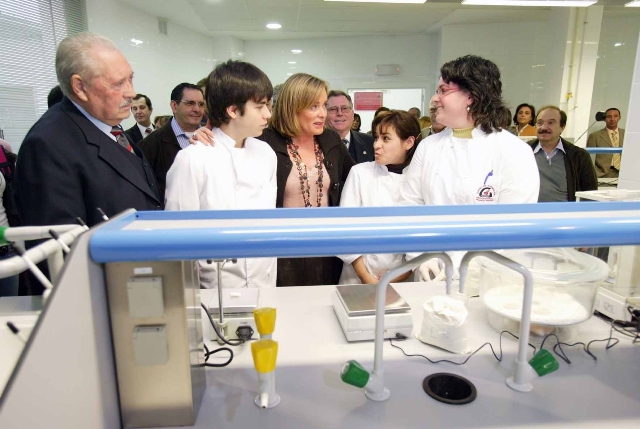 Foto de la Noticia