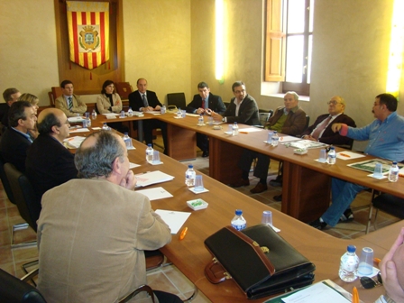 Foto de la Noticia