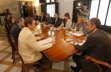 Foto de la Noticia