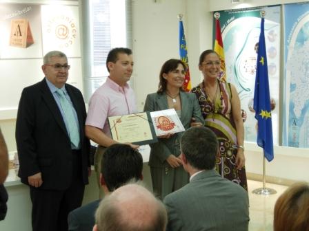 Foto de la Noticia