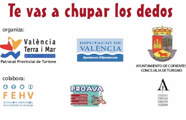 Foto de la Noticia