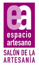 Foto de la Noticia