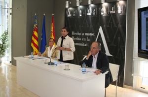 Foto de la Noticia