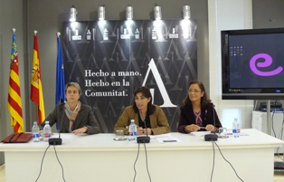 Foto de la Noticia