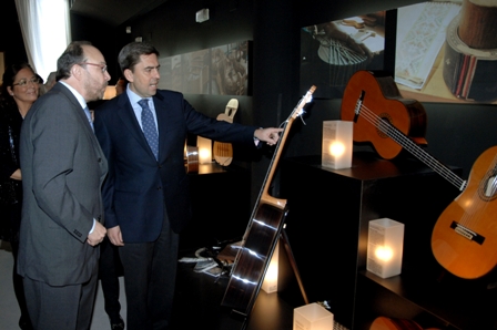 Foto de la Noticia