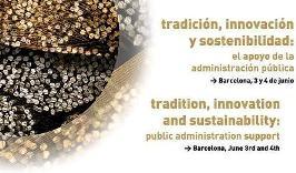 Foto de la Noticia