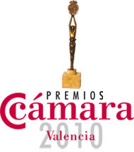 Foto de la Noticia