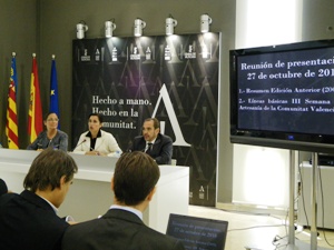 Foto de la Noticia