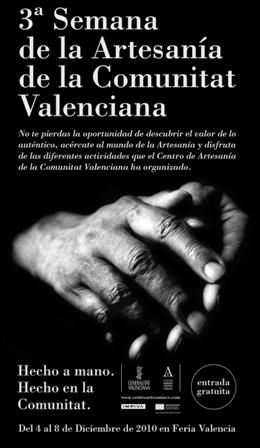 Foto de la Noticia