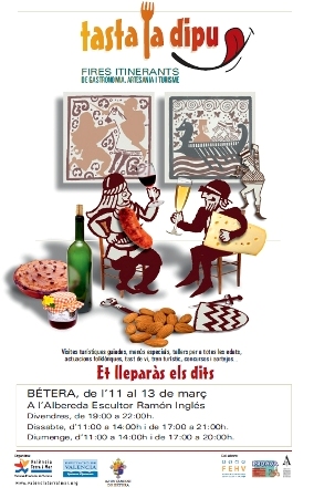 Foto de la Noticia