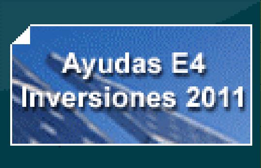 Foto de la Noticia