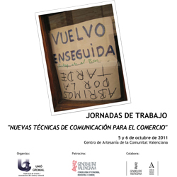 Foto de la Noticia