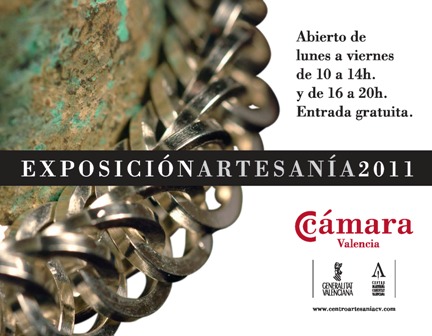Foto de la Noticia