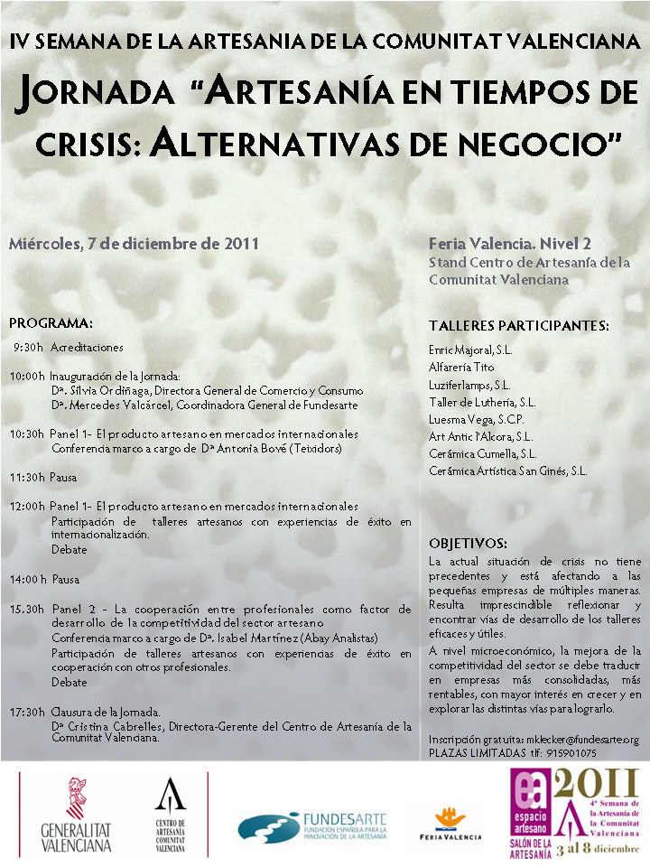 Foto de la Noticia