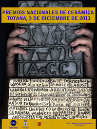 Foto de la Noticia