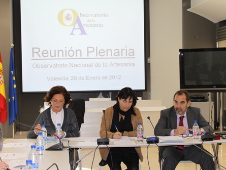 Foto de la Noticia
