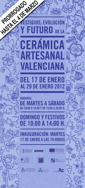 Foto de la Noticia