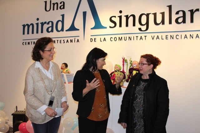 Foto de la Noticia