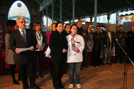 Foto de la Noticia