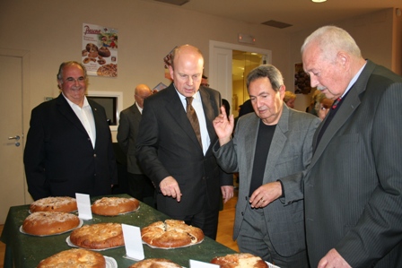 Foto de la Noticia