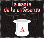 Foto de la Noticia