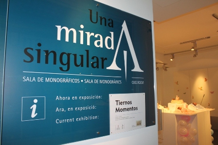 Foto del contenido