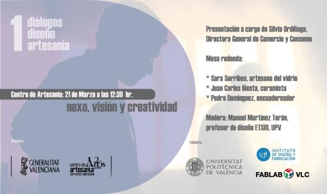 Foto de la Noticia