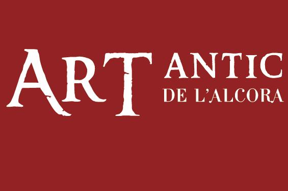 Foto de la Noticia