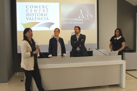 Foto de la Noticia