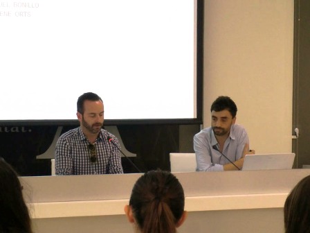 Foto de la Noticia