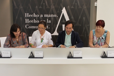 Foto de la Noticia