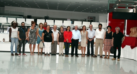Foto de la Noticia