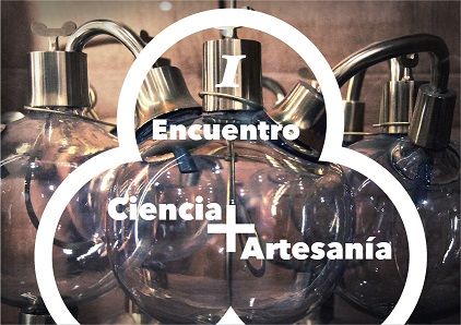 Foto de la Noticia