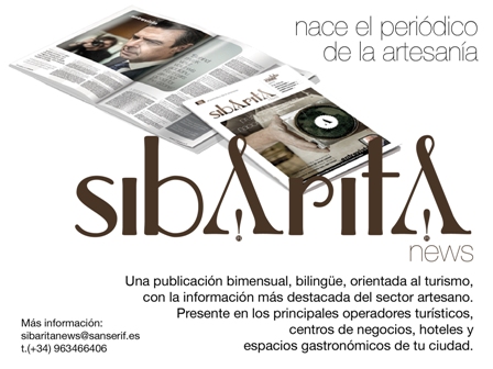 Foto de la Noticia