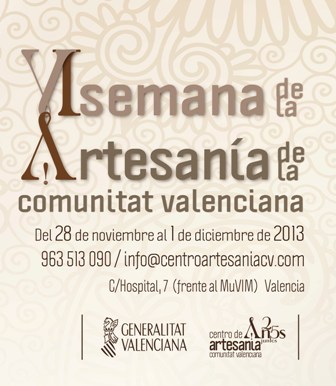 Foto de la Noticia