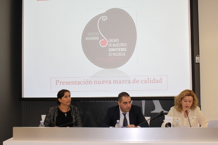 Foto de la Noticia