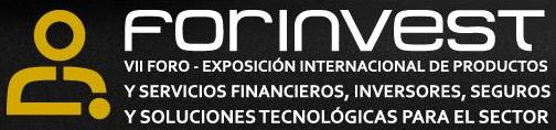 Foto de la Noticia