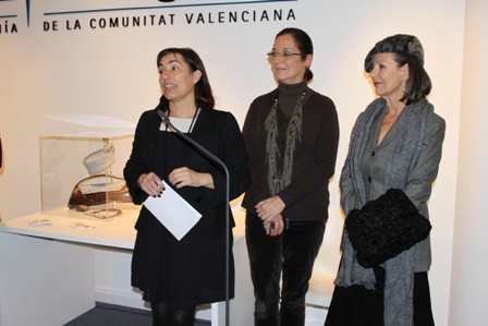 Foto de la Noticia