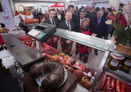 Foto de la Noticia