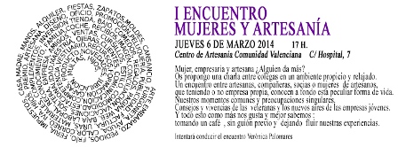 Foto de la Noticia