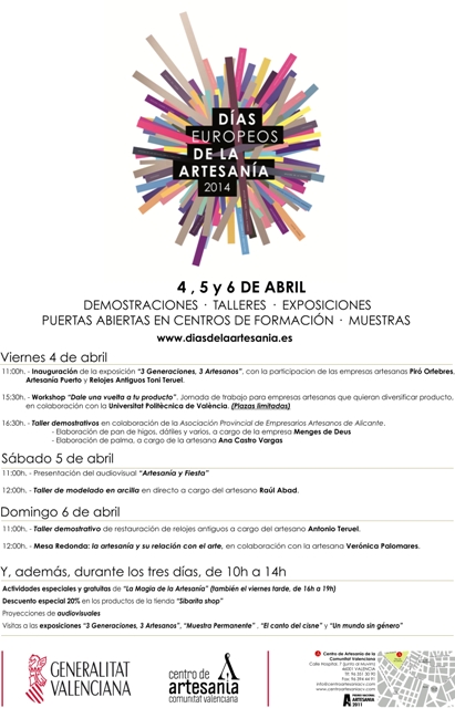 Foto de la Noticia