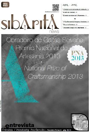 Foto de la Noticia