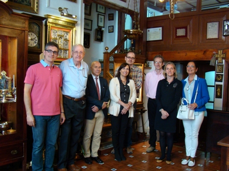 Foto de la Noticia