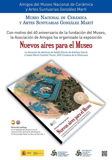 Foto de la Noticia
