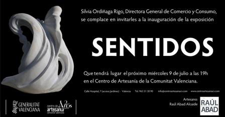 Foto de la Noticia