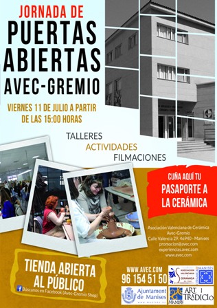 Foto de la Noticia