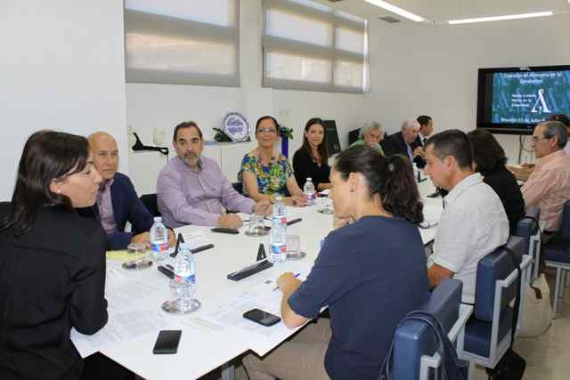 Foto de la Noticia
